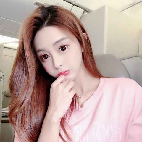 钦州商务KTV佳丽服务哪家好
