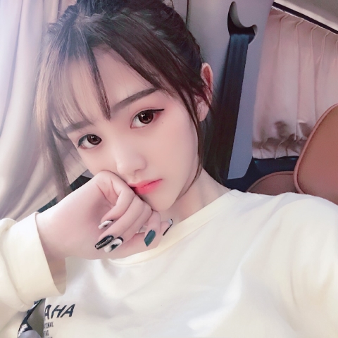 钦州排名第一的KTV体验